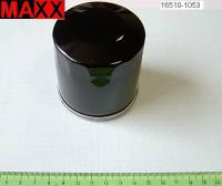 Filtr olejový MAXX 16097-1053 (HF202)