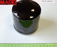 Filtr olejový MAXX 16510-05A00 (HF134)