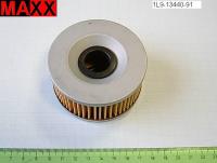 Filtr olejový MAXX 1L9-13440-91/90 (HF144)
