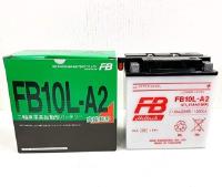 Baterie FB10L-A2