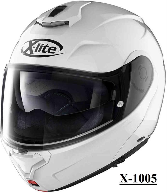 X-Lite X-1005, velikost L